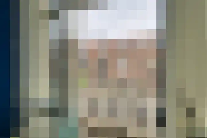 Piet Heinstraat 17 Delft thumbnail 18