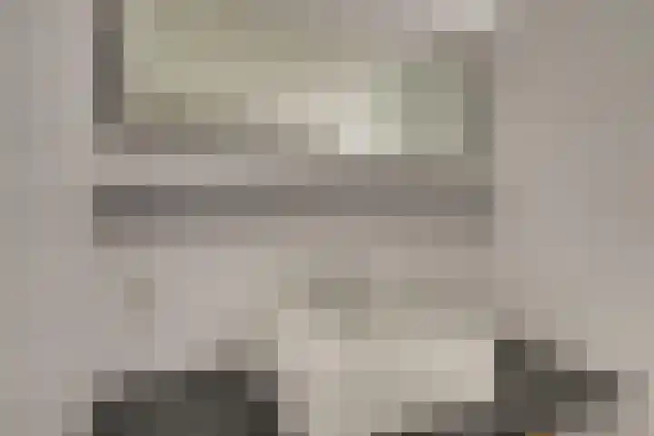 Piet Heinstraat 17 Delft thumbnail 20