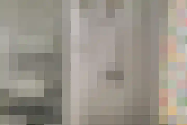 Piet Heinstraat 17 Delft thumbnail 21