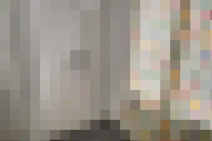 Piet Heinstraat 17 Delft thumbnail 22