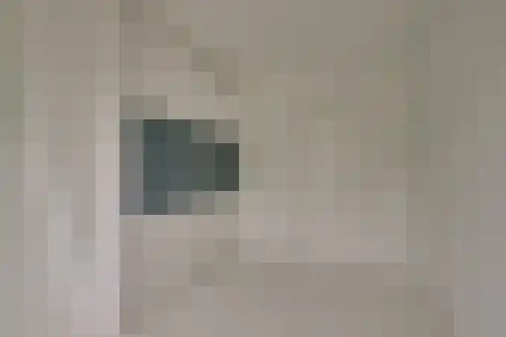 Piet Heinstraat 17 Delft thumbnail 25
