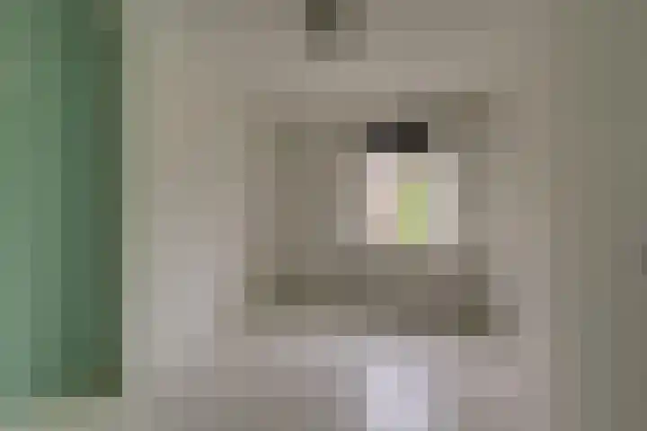 Piet Heinstraat 17 Delft thumbnail 26