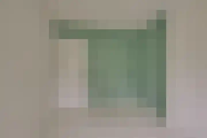 Piet Heinstraat 17 Delft thumbnail 27
