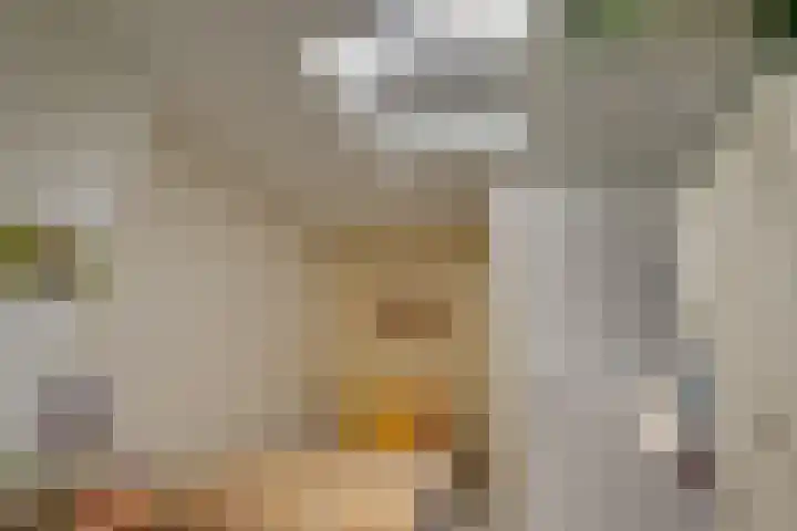 Piet Heinstraat 17 Delft thumbnail 29