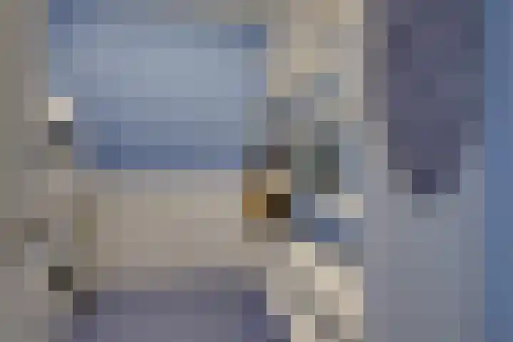Piet Heinstraat 17 Delft thumbnail 30