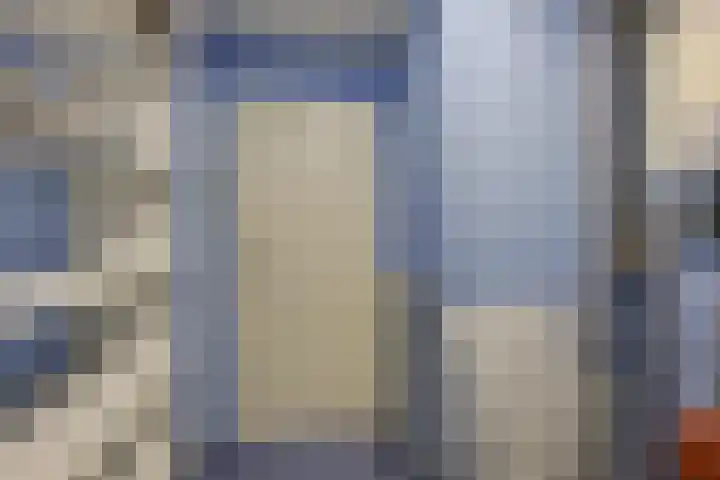 Piet Heinstraat 17 Delft thumbnail 31