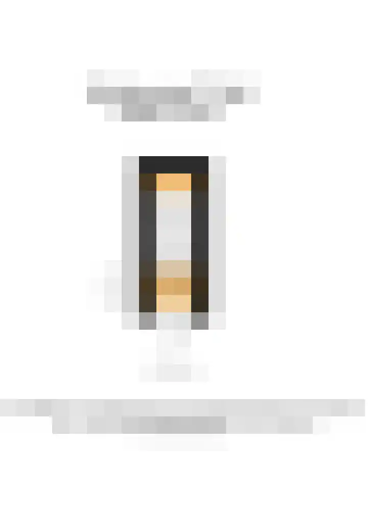 Piet Heinstraat 17 Delft thumbnail 32
