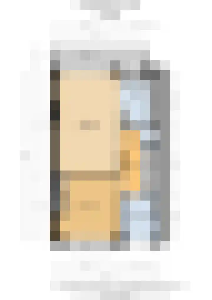 Piet Heinstraat 17 Delft thumbnail 33