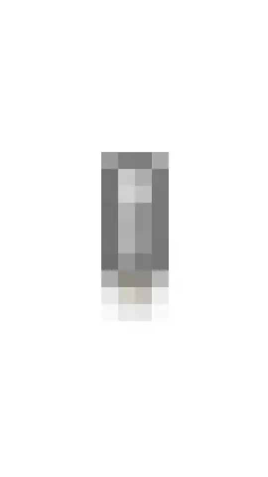 Piet Heinstraat 17 Delft thumbnail 35