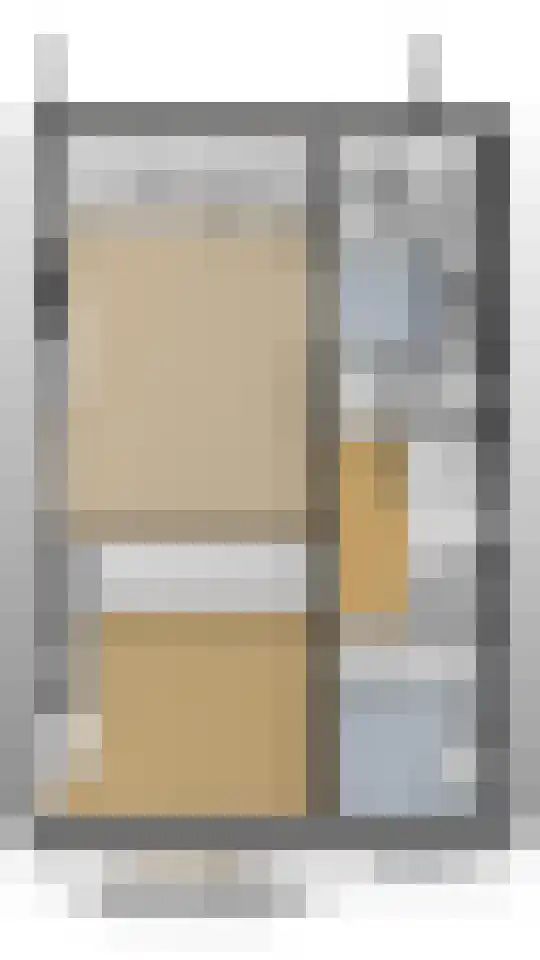 Piet Heinstraat 17 Delft thumbnail 36