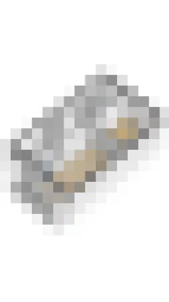 Piet Heinstraat 17 Delft thumbnail 37