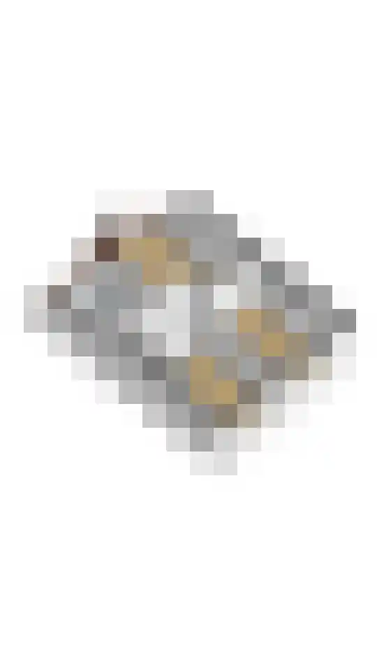 Piet Heinstraat 17 Delft thumbnail 40