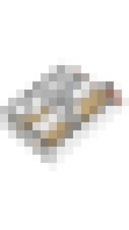 Piet Heinstraat 17 Delft thumbnail 41