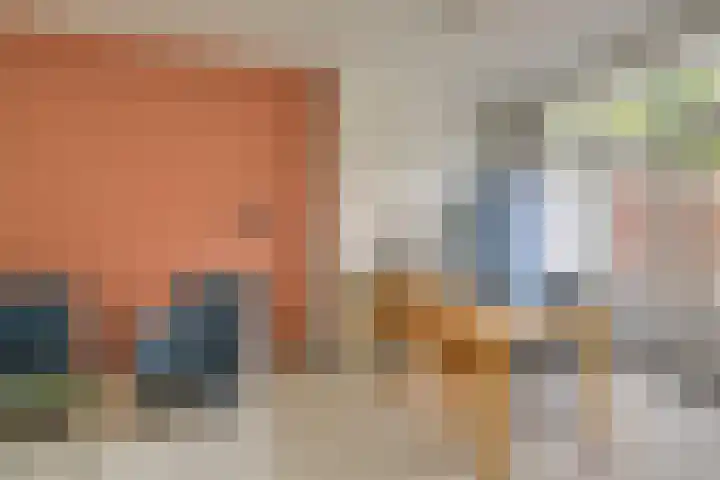 Piet Heinstraat 17 Delft thumbnail 5