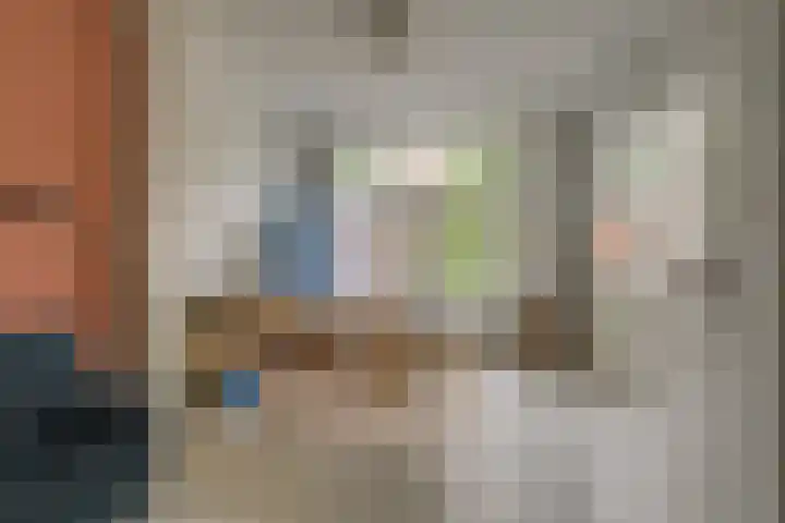 Piet Heinstraat 17 Delft thumbnail 6