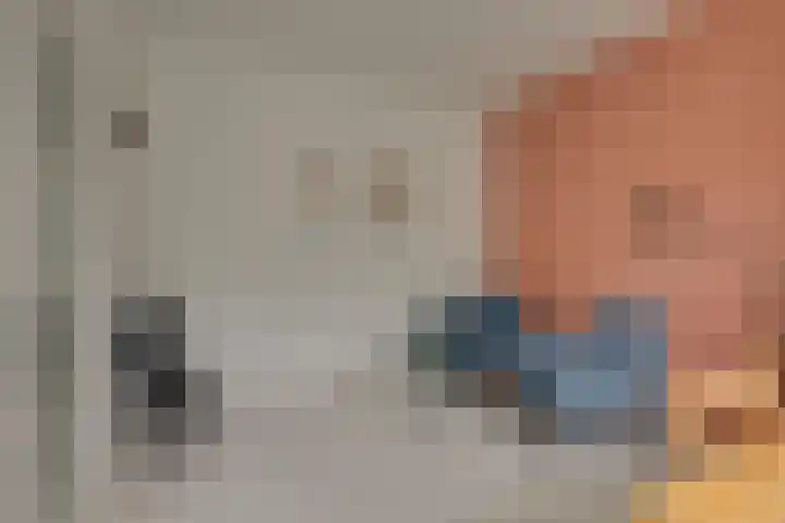 Piet Heinstraat 17 Delft thumbnail 7