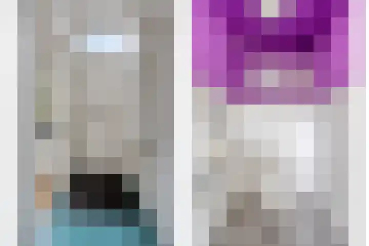 Piet Heinstraat 17 Leiden thumbnail 13