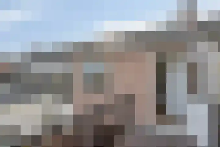 Piet Heinstraat 17 Leiden thumbnail 18