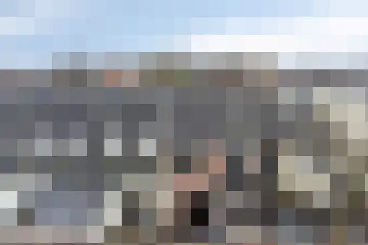Piet Heinstraat 17 Leiden thumbnail 19