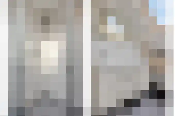 Piet Heinstraat 17 Leiden thumbnail 22