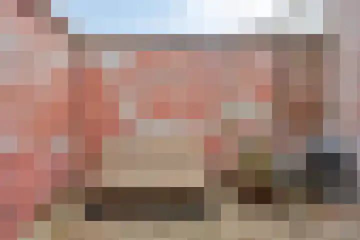 Piet Heinstraat 17 Leiden thumbnail 24