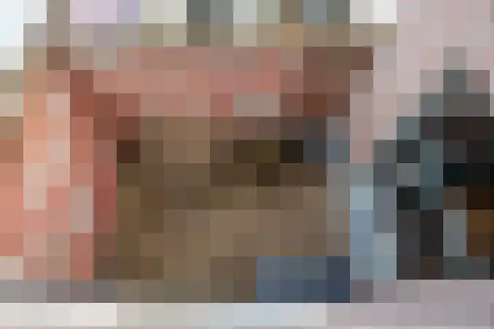 Piet Heinstraat 17 Leiden thumbnail 25