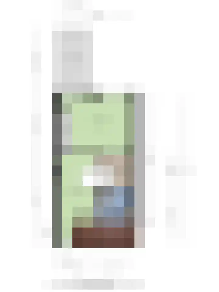 Piet Heinstraat 17 Leiden thumbnail 32