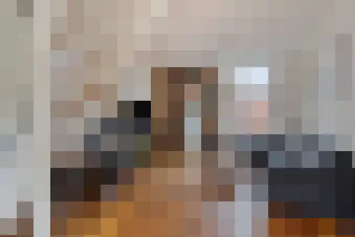 Piet Heinstraat 17 Leiden thumbnail 5