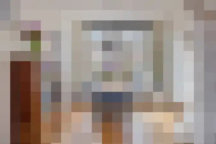 Piet Heinstraat 17 Leiden thumbnail 6