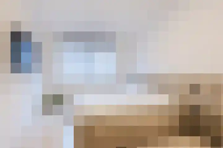 Piet Heinstraat 18 Tilburg thumbnail 12