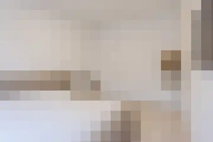 Piet Heinstraat 18 Tilburg thumbnail 13