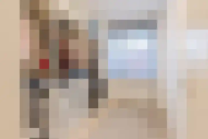 Piet Heinstraat 18 Tilburg thumbnail 15