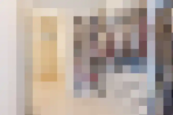 Piet Heinstraat 18 Tilburg thumbnail 16
