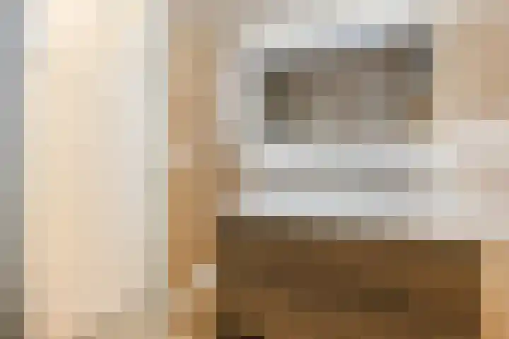 Piet Heinstraat 18 Tilburg thumbnail 18
