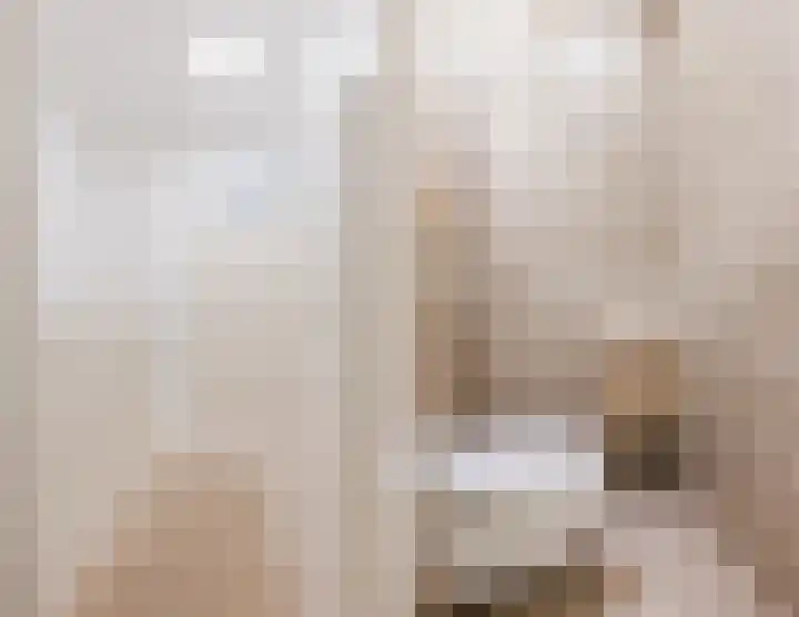 Piet Heinstraat 18 Tilburg thumbnail 20