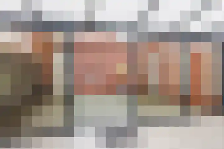 Piet Heinstraat 18 Tilburg thumbnail 22