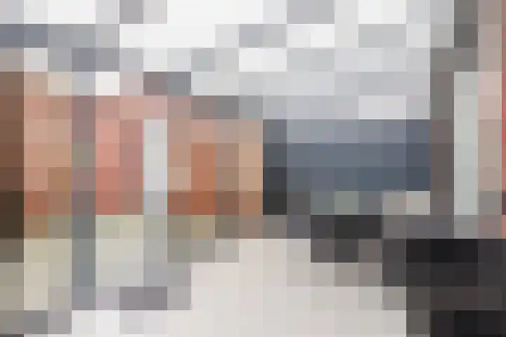 Piet Heinstraat 18 Tilburg thumbnail 23