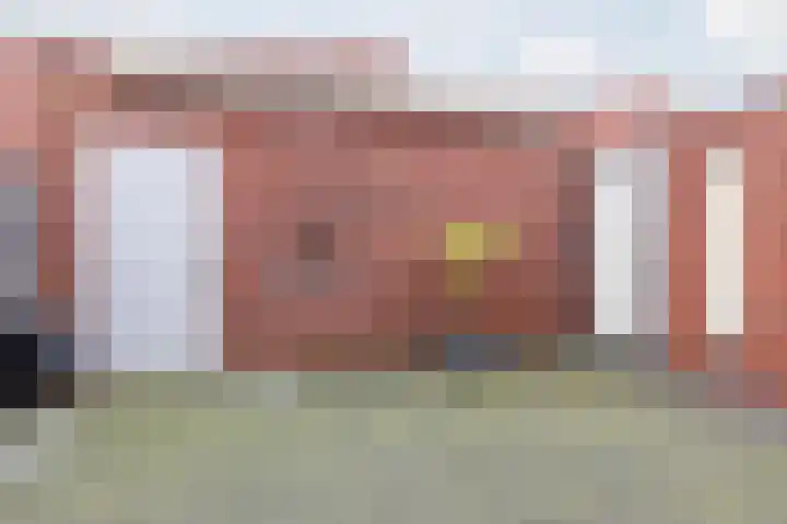 Piet Heinstraat 18 Tilburg thumbnail 25