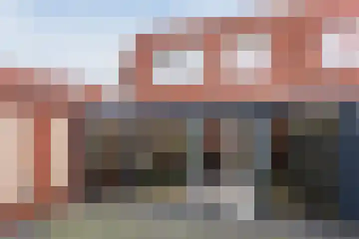 Piet Heinstraat 18 Tilburg thumbnail 26
