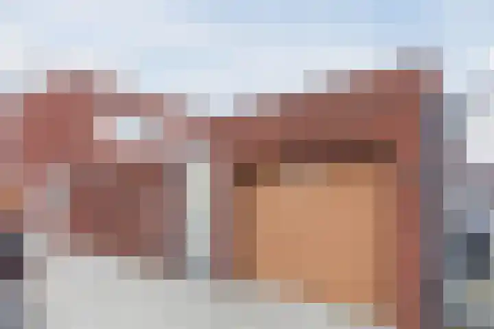 Piet Heinstraat 18 Tilburg thumbnail 27