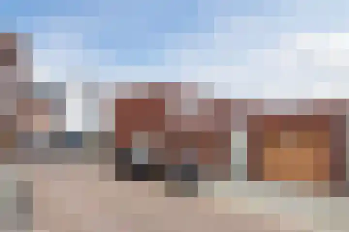 Piet Heinstraat 18 Tilburg thumbnail 28