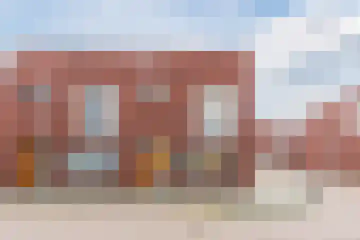 Piet Heinstraat 18 Tilburg thumbnail 29