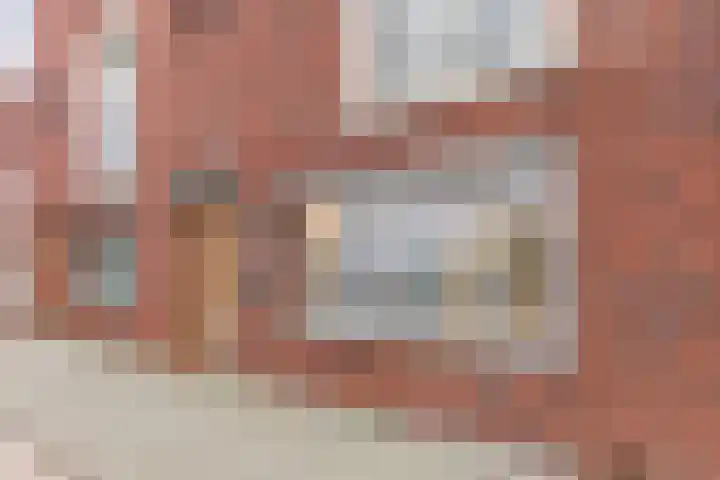 Piet Heinstraat 18 Tilburg thumbnail 30