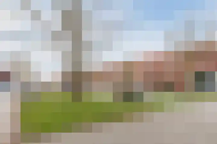 Piet Heinstraat 18 Tilburg thumbnail 31