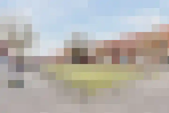 Piet Heinstraat 18 Tilburg thumbnail 32