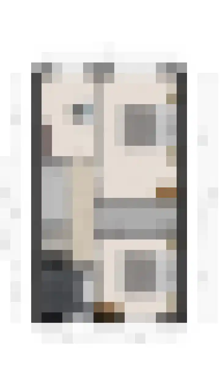Piet Heinstraat 18 Tilburg thumbnail 35