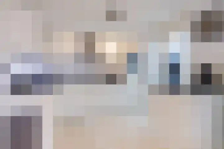 Piet Heinstraat 18 Tilburg thumbnail 7