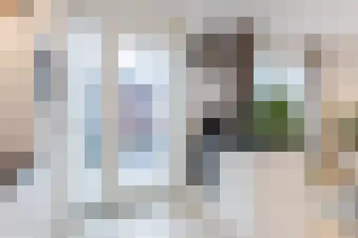Piet Heinstraat 18 Tilburg thumbnail 8