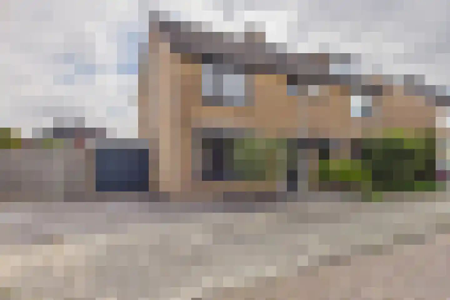 Piet Heinstraat 19 dans Kloosterzande