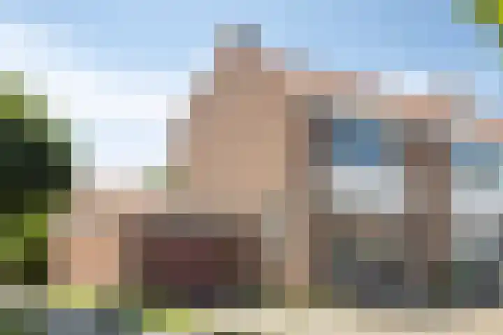 Piet Heinstraat 19 Bodegraven